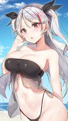 NightsofRomanceatMidnight完整版未删减